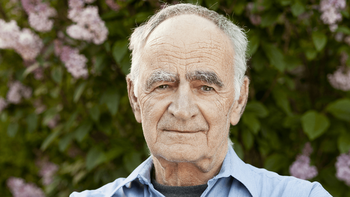 Николай Трофимов