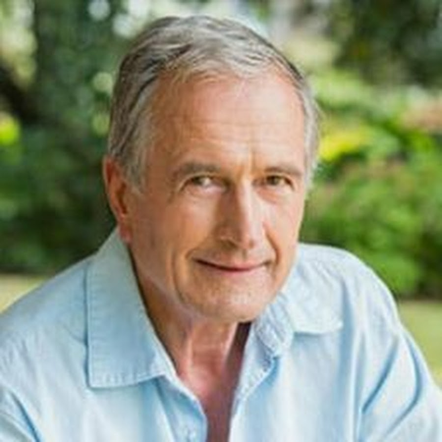 Сергей Иванов